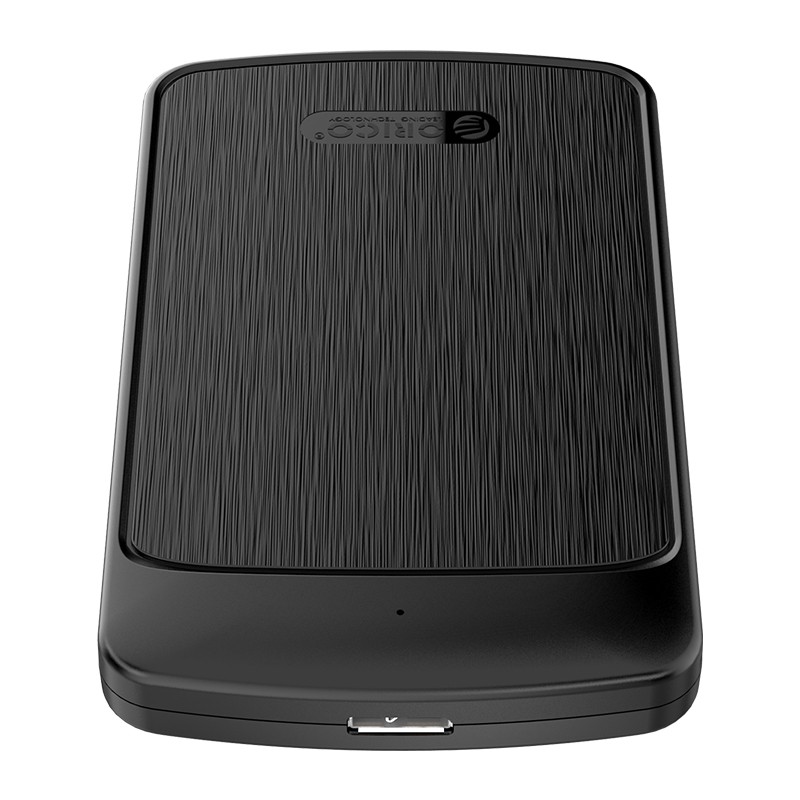 Box HDD 2.5" USB 3.0 Orico 2020u3, Acasis FA-07US | BigBuy360 - bigbuy360.vn