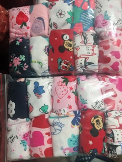 combo c nguyệt ánh