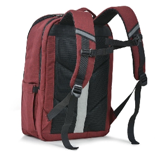 BALO LAPTOP MR VUI 762