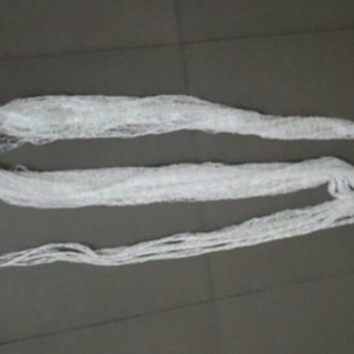 Lưới vó kéo cá vó 2m6 vó 2m6