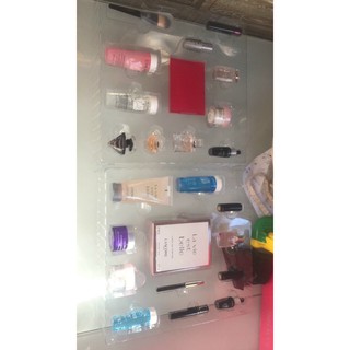 [Auth 100%] Sét Nước Hoa Lancome 24 Sản Phẩm