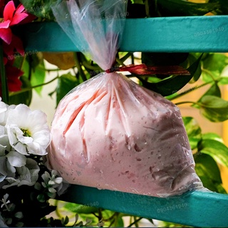 500g Mộc , Giò sống Bà 8 loại Ngon