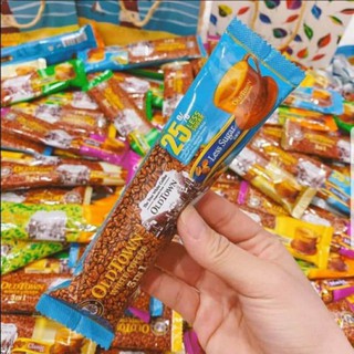 Combo mua 2 tặng 1 cà phê oldtown less sugar