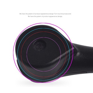 Micro Thay Thế Cho Tai Nghe Kingston Hyperx Cloud Ii