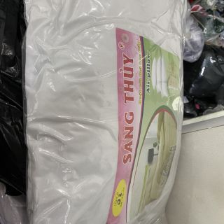Ruột Gối Hơi Cao Cấp nhiều size