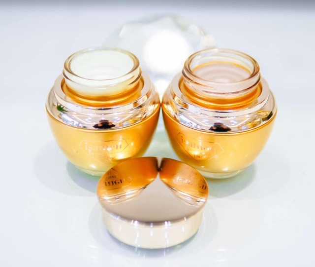 KEM ỨC CHẾ NÁM SÂU ISAMEN