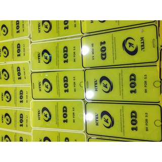 CƯỜNG LỰC IPHONE 10D SIÊU CỨNG
