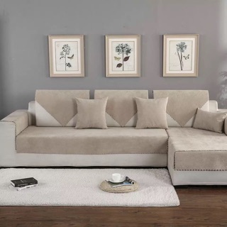 Bọc sofa chống thấm nước 706 size 70*70cm