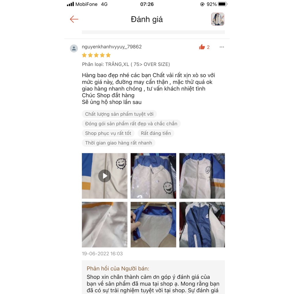 áo khoác gió 2 lớp form rộng nam nữ áo dù cổ đứng màu be chống nắng cản gió cực tốt giá xưởng