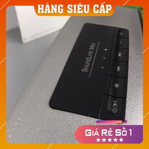 [Hàng xịn] Loa Nghe Nhạc Bluetooth Không Dây S2025 Vỏ Kim Loại, Bass Hay, Kết Nối Usb, Thẻ Nhớ Cổng 3.5