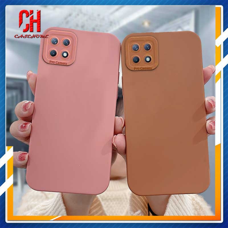 Ốp Điện Thoại Mềm Cho Realme C21Y C11 2021 C15 C21 C25 C20 C12 C3 C25S 5 5S 5i 6i C17 7i C1 C25Y C2 C3i C20A realme Narzo 20 10 10A 20A 30A
