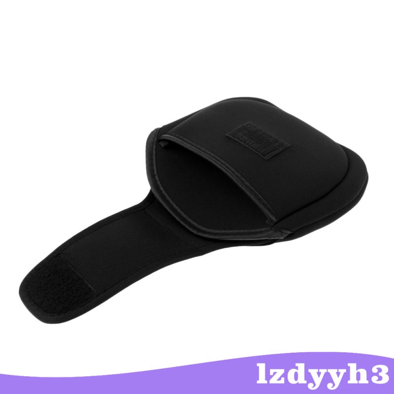 Túi Đựng Máy Câu Cá Chống Sốc Tiện Lợi Lzdyyh3