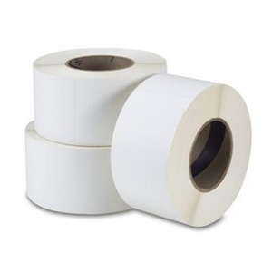 Tem trà sữa 50x30mm