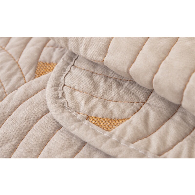 Bọc sofa bông siêu xinh # size 70*70cm