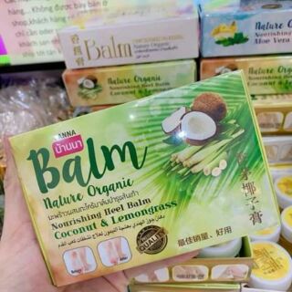CAO.TRỊ NỨT GÓT CHÂN
