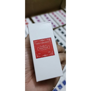 Mực nhanh khô Cánh Diều 15ml