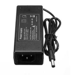 Đầu Đọc Thẻ Nhớ Usb 3.0 M2 Tf Sd