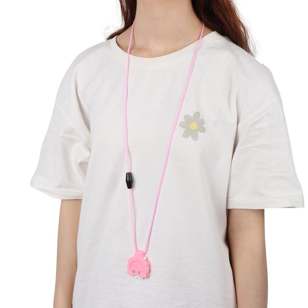 Dụng Cụ Đếm Giờ Đan Len Chuyên Dụng