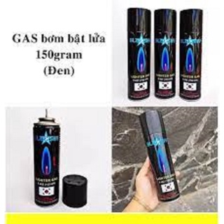 𝙃𝙤̣̂𝙥 𝙌𝙪𝙚̣𝙩 𝘽𝙖̣̂𝙩 𝙇𝙪̛̉𝙖 HÌNH BÚA (Xài-G-a)