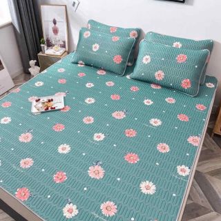 Chiếu Điều Hoà Cao Su Non