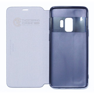 Bao da Fib hiệu X-level Samsung galaxy S9