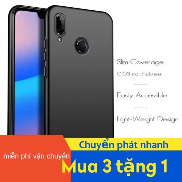 Ốp điện thoại mềm màu đen trơn dành cho Samsung J4Prime J4+ J6Prime J6+ J6 J8 J7Pro J4 J7 J5 J2 Core Pro Plus 2016 2018 2020 | BigBuy360 - bigbuy360.vn