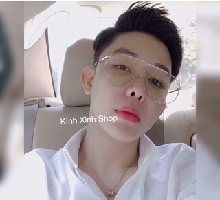 Kính Thời trang AFIX sành điệu