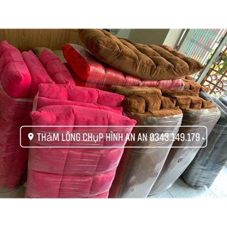 Ghế tựa lưng Tatami - ghế bệt giá rẻ - Hàng loại 1 siêu dày