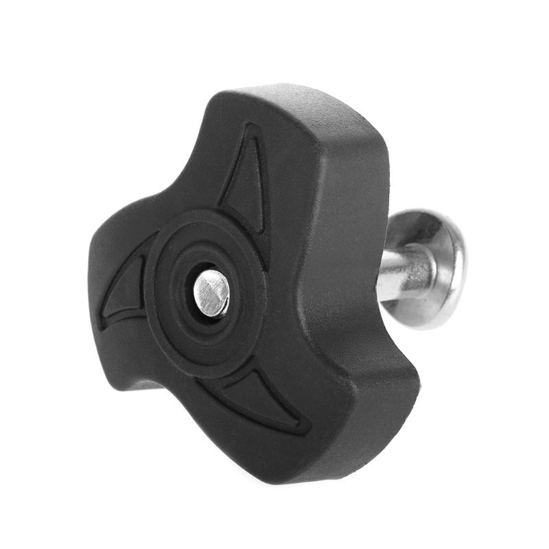 Phụ Kiện Tay Cầm Cho Máy Cắt Cỏ Tiện Dụng Và Bền