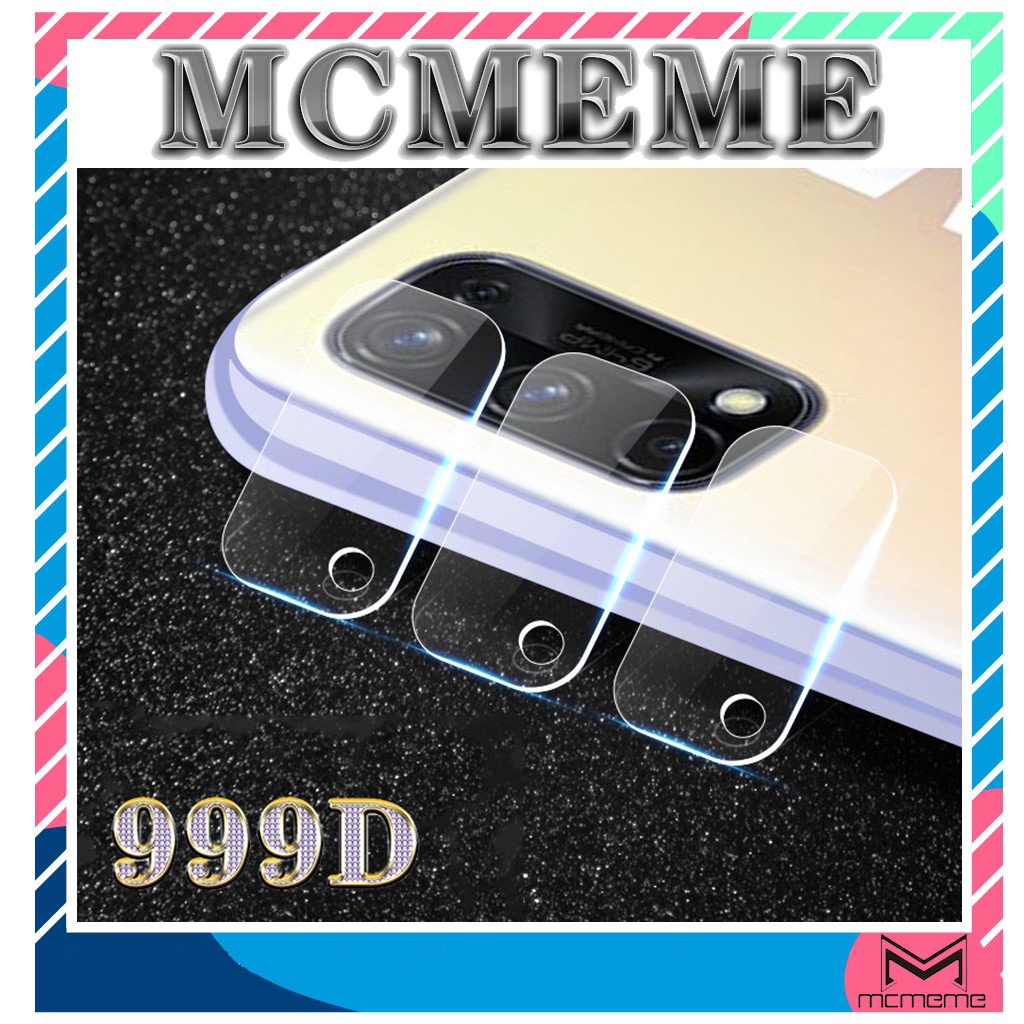 Kính Cường Lực bảo vệ camera cho OPPO A98 A78 A58 A38 A77s A17 A17K A76 A96 A16k A16 A95 A57 A17K A55 A54 A74 A77 A94 A15 A15s A5 A9 2020 A3s A5s