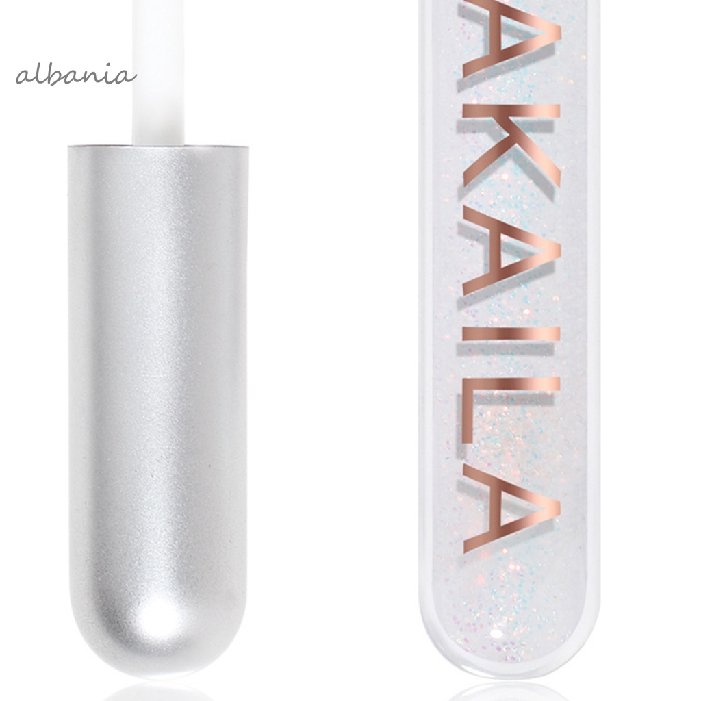 Bút kẻ mắt kim tuyến không nhờn dùng trang điểm tiện dụng | BigBuy360 - bigbuy360.vn