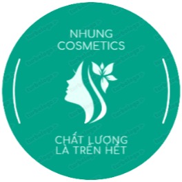 Nhung Cosmetics - Dược mỹ phẩm