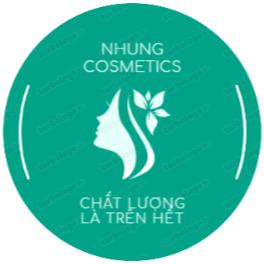 Dược mỹ phẩm Nhung Cosmetics