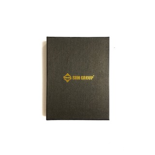 bao da bọc hộ chiếu/ passport cover