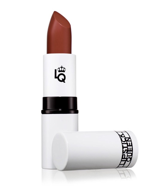 Son Lipstick Queen - USA