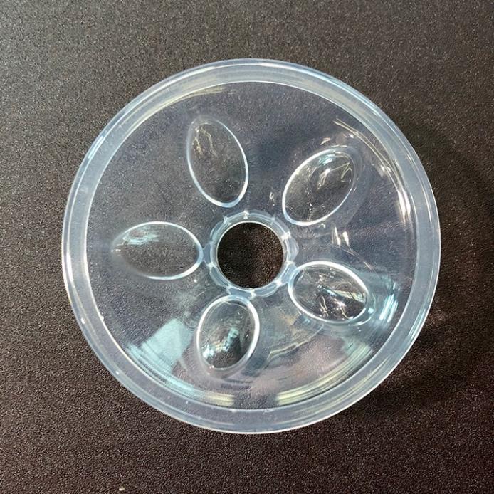 Đệm matxa máy hút sữa điện đôi Real bubee
