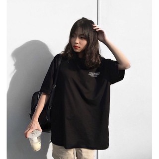🤲Áo Thun Form Rộng Haeven