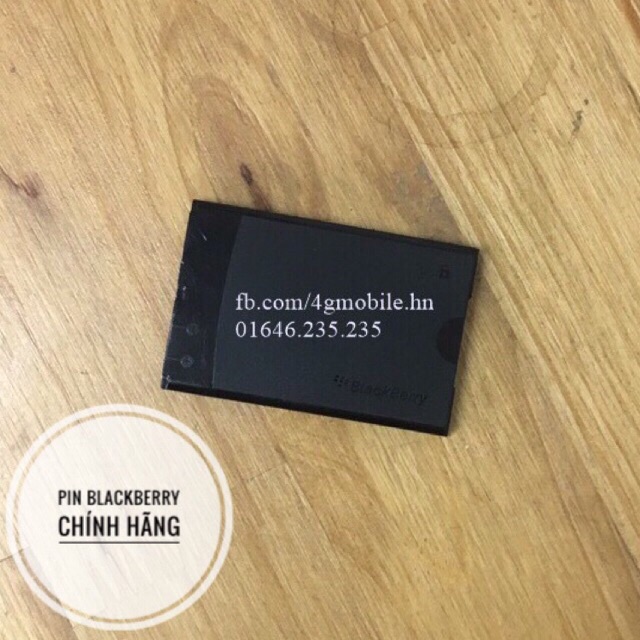 Pin blackberry 9700 9780 9000 zin