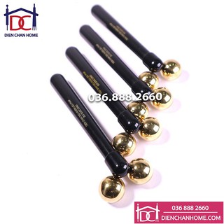Hít đồng nhỏ Diện Chẩn
