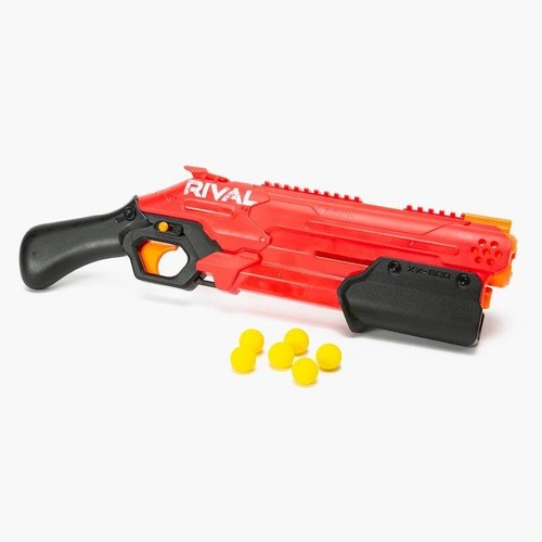 Đồ chơi NERF Rival Takedown XX-800 Blaster