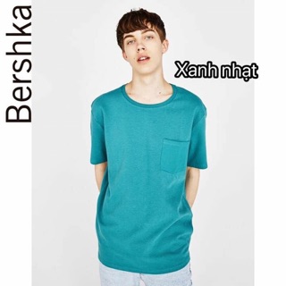 GOM PHÔNG NAM BSK SALE 70%