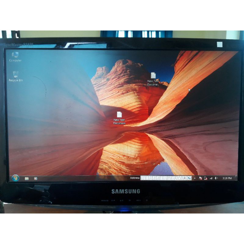 Màn hình 19 20 22 24 inch các loại