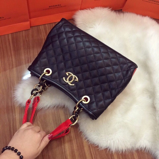 Túi xách công sở