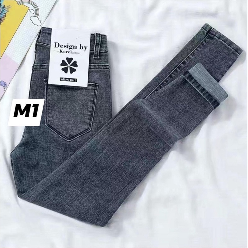 Quần Jean QC | BigBuy360 - bigbuy360.vn