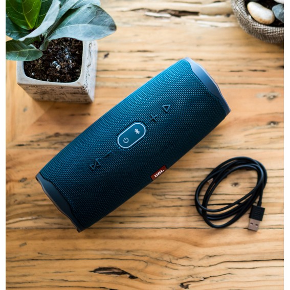 Loa JBL Charge 4 Chính Hãng