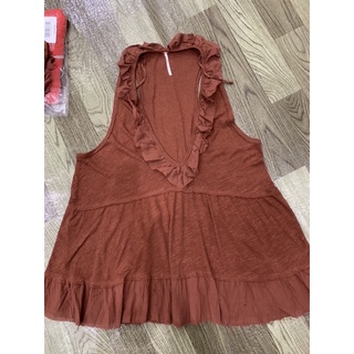 áo free people