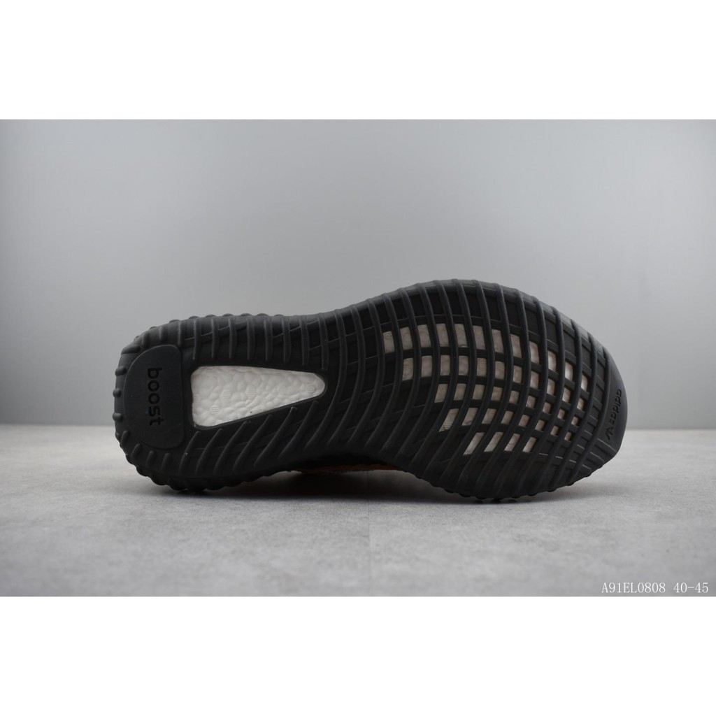 ADIDAS YEEZY 350 V2 BLACK STATIC REFLECTIVE HOW TO COP