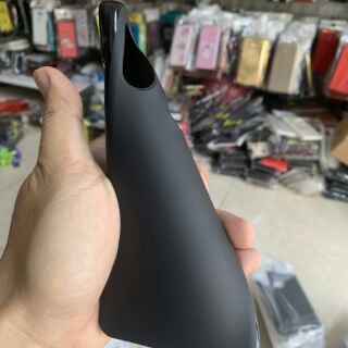 Ốp lưng VSmart Active1,Active1 Plus,Joy1,Joy1plus,bẻe3,Joy4,Joy3,Star3/4