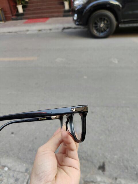 Gọng kính cận GM SOUTHSIDE nam nữ chuẩn xịn | BigBuy360 - bigbuy360.vn