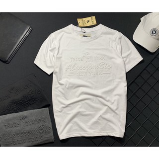 Áo thun nam FREESHIP áo phông cổ tròn dập nổi thun cotton cao cấp - thời trang nam Siiibe